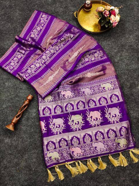 Akshara tissue paithani Saree wholesale suppliers in Kolkata